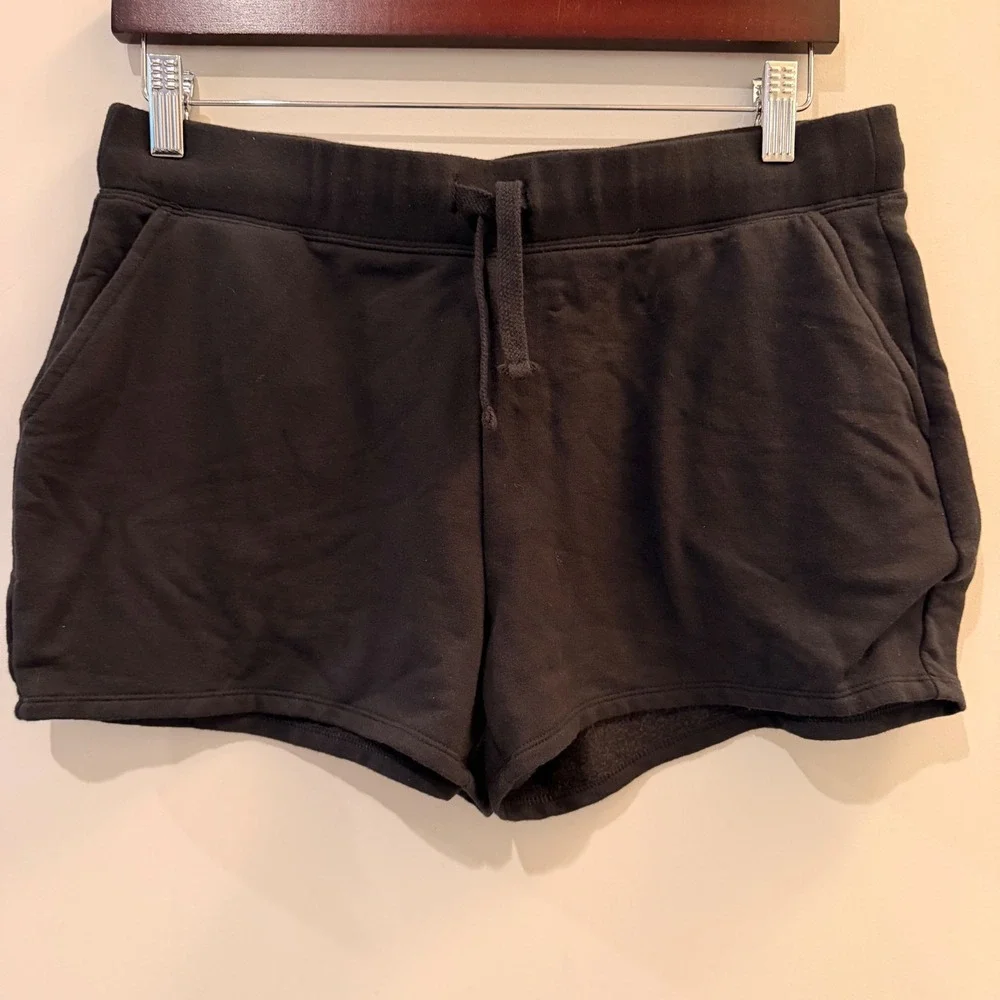 Quince nwot womens